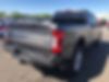 1FT8W3BT0HEB33057-2017-ford-f-350-2