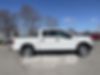 1FTEW1EF5GFA17780-2016-ford-f-150-2