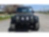 1C4BJWDG1GL117238-2016-jeep-wrangler-unlimited-1