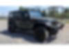 1C4BJWDG1GL117238-2016-jeep-wrangler-unlimited-2