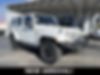 1C4BJWEG2DL543305-2013-jeep-wrangler-0