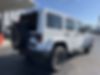 1C4BJWEG2DL543305-2013-jeep-wrangler-1