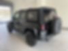 1C4BJWDGXJL823843-2018-jeep-wrangler-1