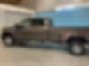 1FT8W3DT6HEF37266-2017-ford-f-350-0