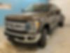 1FT8W3DT6HEF37266-2017-ford-f-350-1