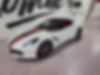 1G1YM3D7XF5119405-2015-chevrolet-corvette-1
