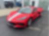 1G1Y73D46L5116199-2020-chevrolet-corvette-1