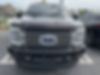 1FT7W2BT2KED61249-2019-ford-f-250-1