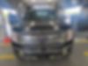 1FTEW1E52JKF67136-2018-ford-f-150-1