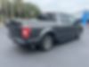 1FTEW1CP2JFC60580-2018-ford-f-150-2