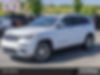 1C4RJFJGXKC609701-2019-jeep-grand-cherokee-0