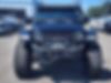 1C6JJTBG6LL154302-2020-jeep-gladiator-1