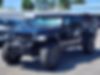 1C6JJTBG6LL154302-2020-jeep-gladiator-2