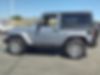 1C4AJWBG8DL627791-2013-jeep-wrangler-1