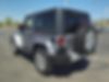 1C4AJWBG8DL627791-2013-jeep-wrangler-2