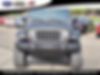 1C4BJWEG9CL268126-2012-jeep-wrangler-1