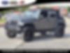 1C4BJWEG9CL268126-2012-jeep-wrangler-2