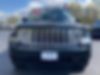 1C4PJMAK1CW200227-2012-jeep-liberty-1