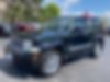 1C4PJMAK1CW200227-2012-jeep-liberty-2