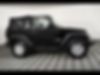 1C4AJWAG0FL757519-2015-jeep-wrangler-2
