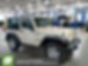 1J4AA2D14BL550104-2011-jeep-wrangler-0