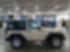 1J4AA2D14BL550104-2011-jeep-wrangler-1