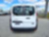 NM0LS7E76J1340946-2018-ford-transit-connect-2