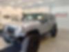 1C4HJWFG9EL233680-2014-jeep-wrangler-unlimited-0