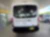 1FTYR1CM0HKA33576-2017-ford-transit-2