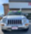 1J4GL58K44W112614-2004-jeep-liberty-1