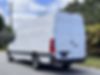 W1Y40CHY7MT056630-2021-mercedes-benz-sprinter-cargo-van-2