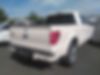 1FTFW1ET0DFB82433-2013-ford-f-150-1