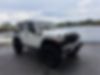 1C4BJWDG4CL193658-2012-jeep-wrangler-unlimited-0