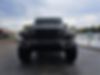 1C4BJWDG4CL193658-2012-jeep-wrangler-unlimited-1