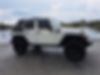 1C4BJWDG4CL193658-2012-jeep-wrangler-unlimited-2
