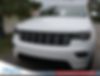 1C4RJEAG9LC182698-2020-jeep-grand-cherokee-0