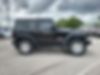 1C4AJWAG0JL859394-2018-jeep-wrangler-jk-1