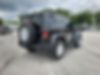 1C4AJWAG0JL859394-2018-jeep-wrangler-jk-2