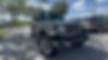 1C4HJXEN7LW162609-2020-jeep-wrangler-unlimited-1