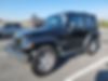 1C4AJWAG1EL207762-2014-jeep-wrangler