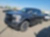 1FTEW1E5XJKF09503-2018-ford-f-150-0