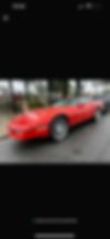 1G1AY0781E5108946-1984-chevrolet-corvette-0