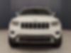 1C4RJFBG1EC350535-2014-jeep-grand-cherokee-2
