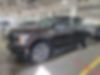 1FTEW1EP0KFD24081-2019-ford-f-150-0