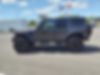 1C4HJXFN2KW522415-2019-jeep-wrangler-unlimited-1