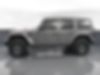 1C4HJXFN0LW222132-2020-jeep-wrangler-unlimited-1