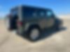1C4BJWEG0FL627951-2015-jeep-wrangler-unlimited-2