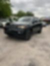1C4RJEAG2HC813427-2017-jeep-grand-cherokee-0