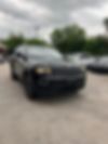 1C4RJEAG2HC813427-2017-jeep-grand-cherokee-2