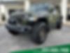 1C4JJXSJ0NW108980-2022-jeep-wrangler-unlimited-0